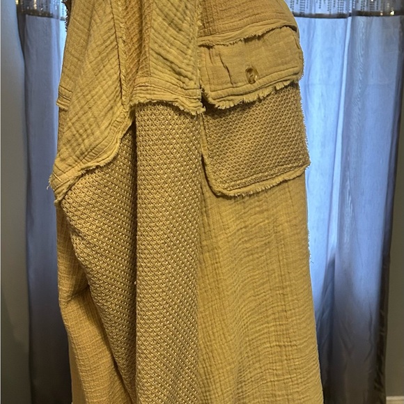 2 for $10 sale! Match this post with another 2/$10 post! BKE - Picture 6 of 8